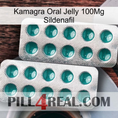 Kamagra Oral Jelly 100Mg Sildenafil dapoxetine2